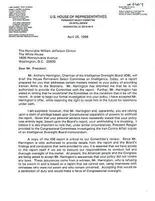 p. 49