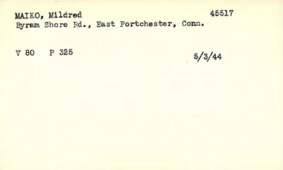 p. 4