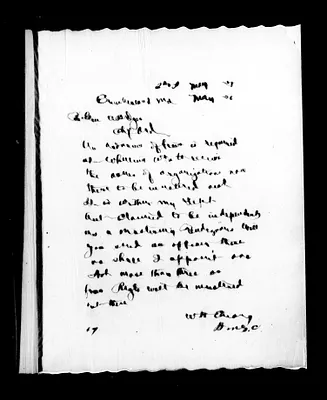 p. 43