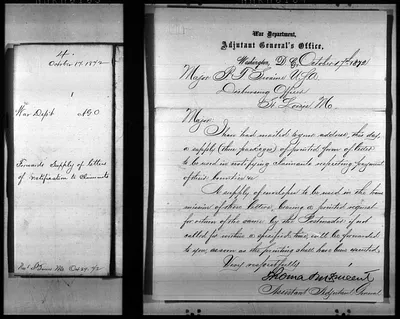 p. 9