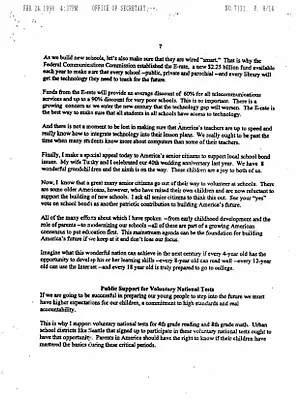 p. 33