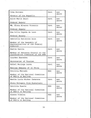 p. 37