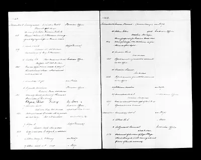p. 17