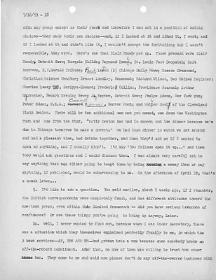 p. 18
