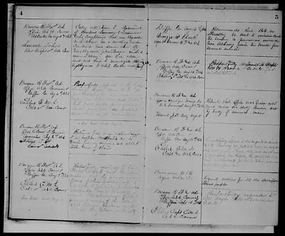 p. 7