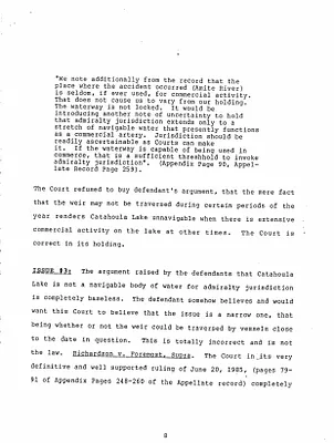 p. 53
