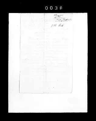 p. 49