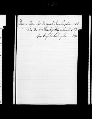 p. 31