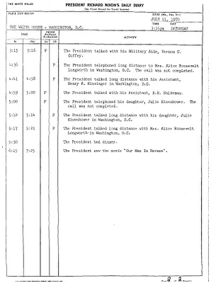 p. 55