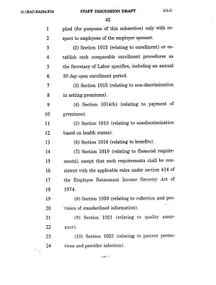 p. 58