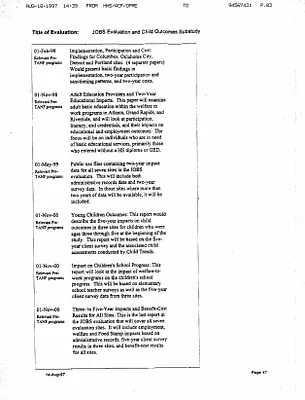 p. 54