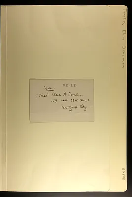 p. 24