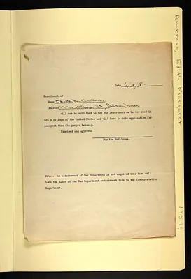 p. 46