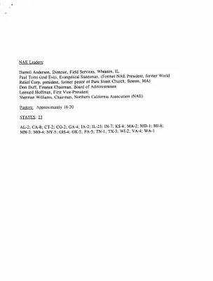 p. 58