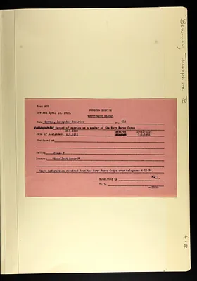 p. 8