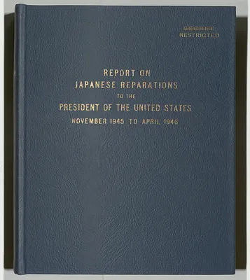 p. 1