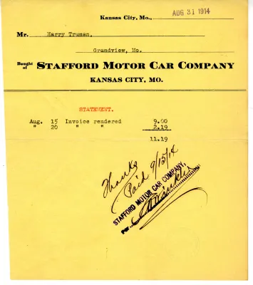 p. 2