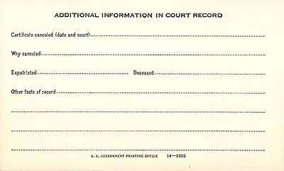 p. 50
