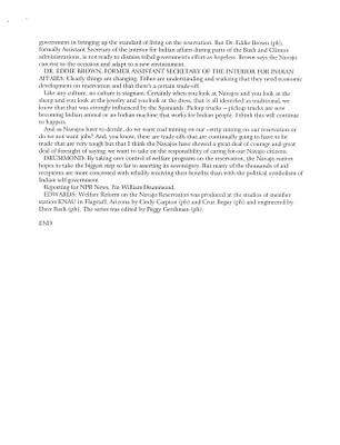 p. 21
