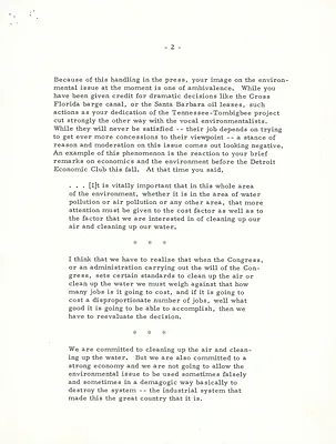 p. 30