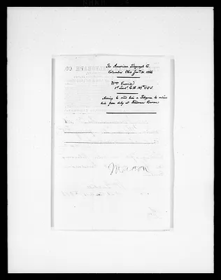 p. 34