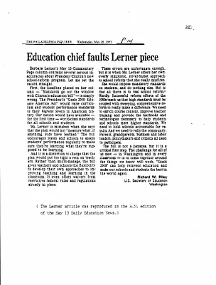 p. 56