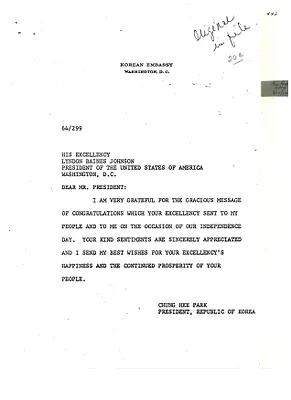 p. 48