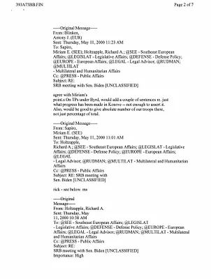 p. 37