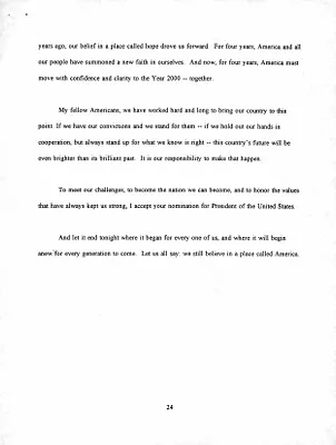 p. 58