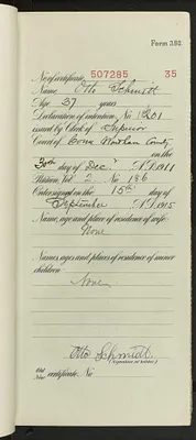 p. 37