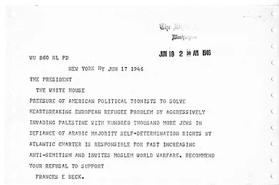 p. 20