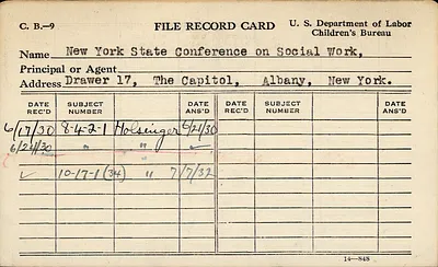 p. 15