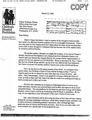 p. 41