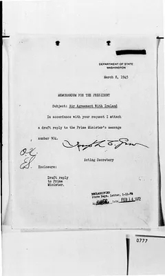 p. 39