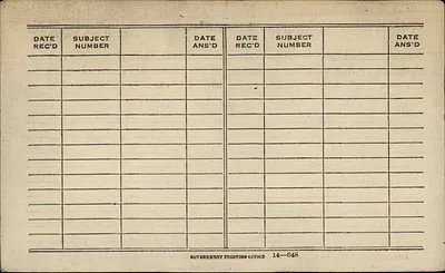 p. 16