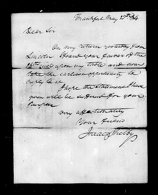 p. 34