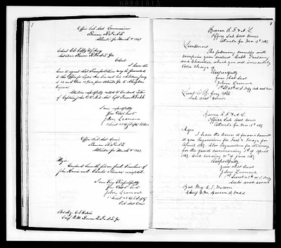 p. 18