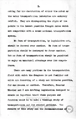 p. 9