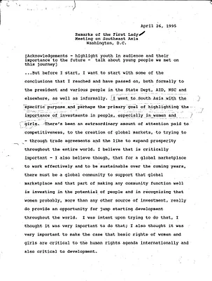 p. 10