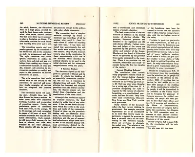 p. 8