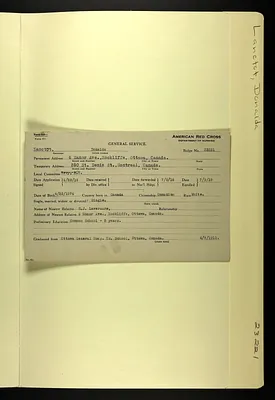 p. 11