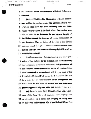p. 45