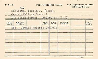p. 15