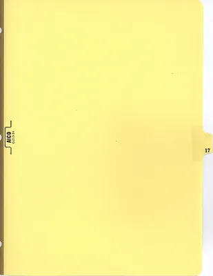 p. 41