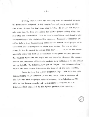 p. 3