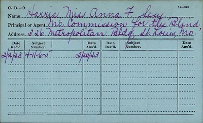 p. 37