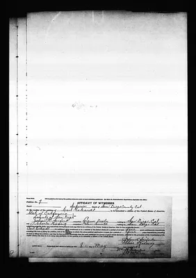 p. 37