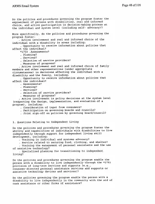p. 48