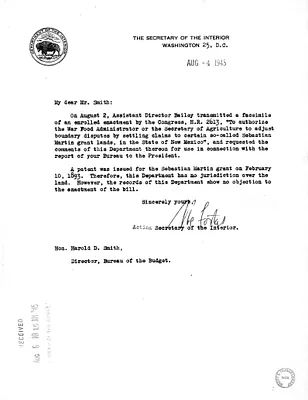 p. 16