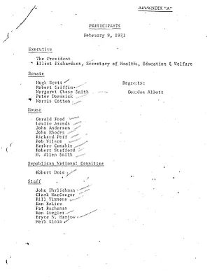 p. 59